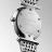 Elegance La Grande Classique De Longines L4.341.0.80.c