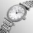 Elegance La Grande Classique De Longines L4.341.0.80.c