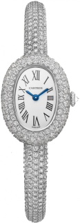 Cartier Baignoire Watch HPI01822