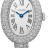 Cartier Baignoire Watch HPI01822