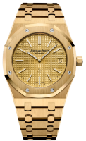 Audemars Piguet Royal Oak Extra-thin 15202BA.OO.1240BA.02