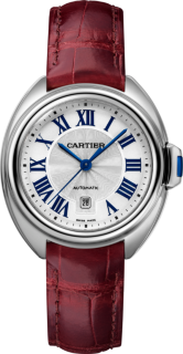Cle de Cartier WSCL0016