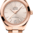 Omega Seamaster Aqua Terra 150 m 220.50.30.20.09.001