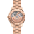 Omega Seamaster Aqua Terra 150 m 220.50.30.20.09.001