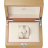 Omega Seamaster Aqua Terra 150 m 220.50.30.20.09.001