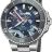 Oris Aquis Date Upcycle 01 733 7789 4150-07 8 23 04PEB