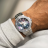 Oris Aquis Date Upcycle 01 733 7789 4150-07 8 23 04PEB