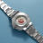 Oris Aquis Date Upcycle 01 733 7789 4150-07 8 23 04PEB