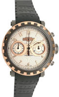 DeWitt Academia Chronograph 43 mm AC.6005.53A.M092