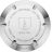 Oris Divers Social Club Edition Taipei 01 733 7707 4051 OSC-TPE-Set