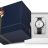 Oris Divers Social Club Edition Taipei 01 733 7707 4051 OSC-TPE-Set