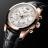 Longines Watchmaking Tradition Conquest Classic L2.786.8.76.3