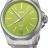 Oris ProPilot X Kermit Edition 01 400 7778 7157-Set