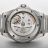Oris ProPilot X Kermit Edition 01 400 7778 7157-Set