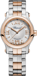 Chopard Happy Sport 278573-6017