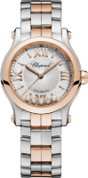 Chopard Happy Sport 278573-6017