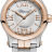 Chopard Happy Sport 278573-6017