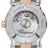 Chopard Happy Sport 278573-6017