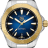 TAG Heuer Aquaracer Professional 200 Date WBP2150.BA0627