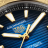 TAG Heuer Aquaracer Professional 200 Date WBP2150.BA0627