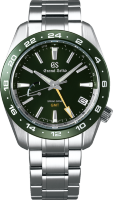 Grand Seiko Sport Collection SBGE257