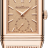 Jaeger-LeCoultre Reverso Tribute Monoface Small Seconds 713216J