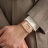Jaeger-LeCoultre Reverso Tribute Monoface Small Seconds 713216J