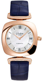 Glashutte Original Ladies Collection Pavonina 1-03-02-05-05-30