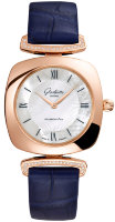 Glashutte Original Ladies Collection Pavonina 1-03-02-05-05-30