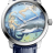 Ulysse Nardin Classico Manufacture 3203-136LE-2/MANARA.09