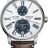 Ulysse Nardin Marine Torpilleur Panda 42 mm 1183-310LE-0A-175/1A