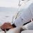 Ulysse Nardin Marine Torpilleur Panda 42 mm 1183-310LE-0A-175/1A