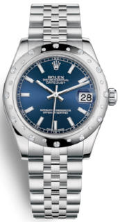 Rolex Datejust 31 m178344-0046