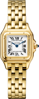 Panthere de Cartier Watch WGPN0008