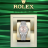 Rolex Datejust 31 m278384rbr-0028