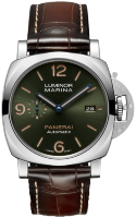 Officine Panerai Luminor Marina Platinumtech PAM01116