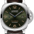 Officine Panerai Luminor Marina Platinumtech PAM01116