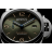 Officine Panerai Luminor Marina Platinumtech PAM01116