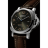 Officine Panerai Luminor Marina Platinumtech PAM01116