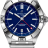 Breitling Chronomat Automatic GMT 40 NFL New York Giants Edition A32398C11C1A1