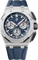 Audemars Piguet Royal Oak Offshore Selfwinding Chronograph 26420TI.OO.A027CA.01