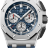 Audemars Piguet Royal Oak Offshore Selfwinding Chronograph 26420TI.OO.A027CA.01