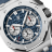 Audemars Piguet Royal Oak Offshore Selfwinding Chronograph 26420TI.OO.A027CA.01