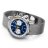 Breitling Top Time B01 Gino Bartali AB01767A1C1A1