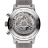 Breitling Top Time B01 Gino Bartali AB01767A1C1A1