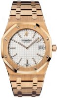 Audemars Piguet Royal Oak Automatic Calibre 2121 Extra Thin 15202OR.OO.0944OR.01