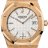 Audemars Piguet Royal Oak Automatic Calibre 2121 Extra Thin 15202OR.OO.0944OR.01