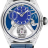 Zenith Defy Zero G 04.9000.8812/51.R584