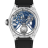 Zenith Defy Zero G 04.9000.8812/51.R584