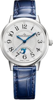 Jaeger-LeCoultre Rendez-Vous Classic Night & Day 3448411